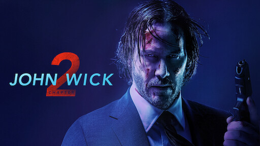 John wick chapter on sale 3 watch online openload