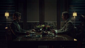 Hannibal: Season 2: Ko No Mono