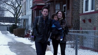 Shameless (U.S.): Season 1: Frank Gallagher: Loving Husband, Devoted Father