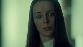 Hannibal: Season 3: Primavera