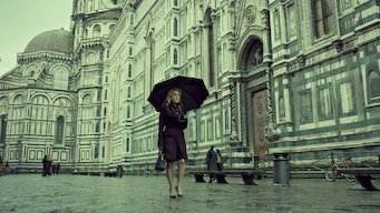 Hannibal: Season 3: Antipasto