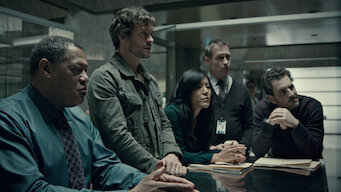 Hannibal: Season 1: Œufs