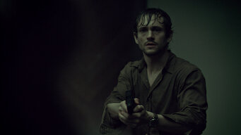 Hannibal: Season 2: Mizumono