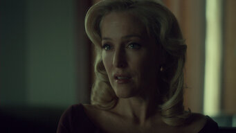 Hannibal: Season 3: The Number of the Beast Is 666