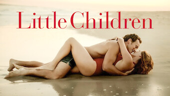 Little Children
