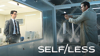 Selfless